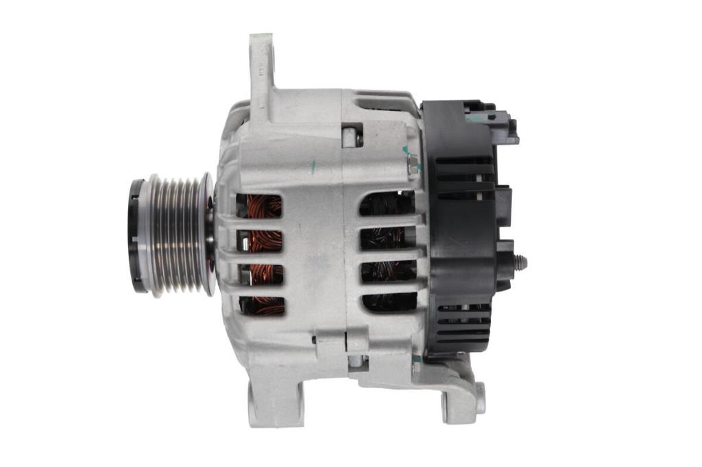 Alternateur VALEO 200180