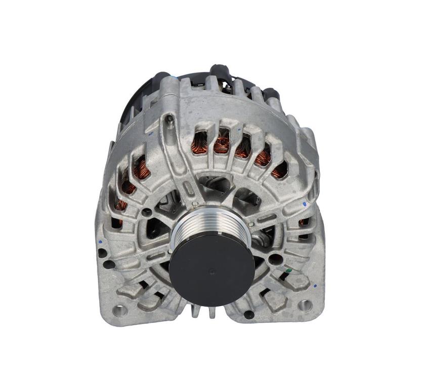 Alternateur VALEO ref. 200183