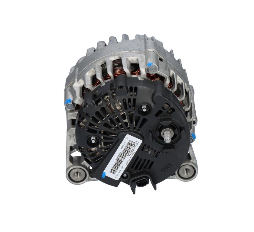 Alternateur VALEO ref. 200183