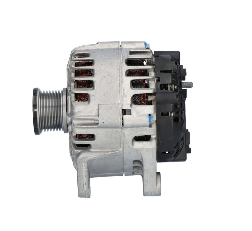 Alternateur VALEO ref. 200183