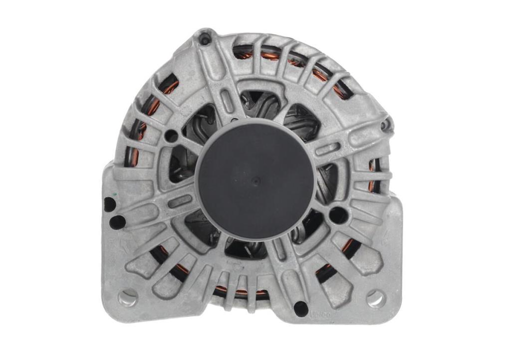 Alternateur VALEO ref. 200184
