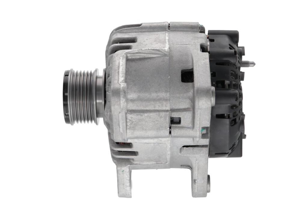 Alternateur VALEO ref. 200184