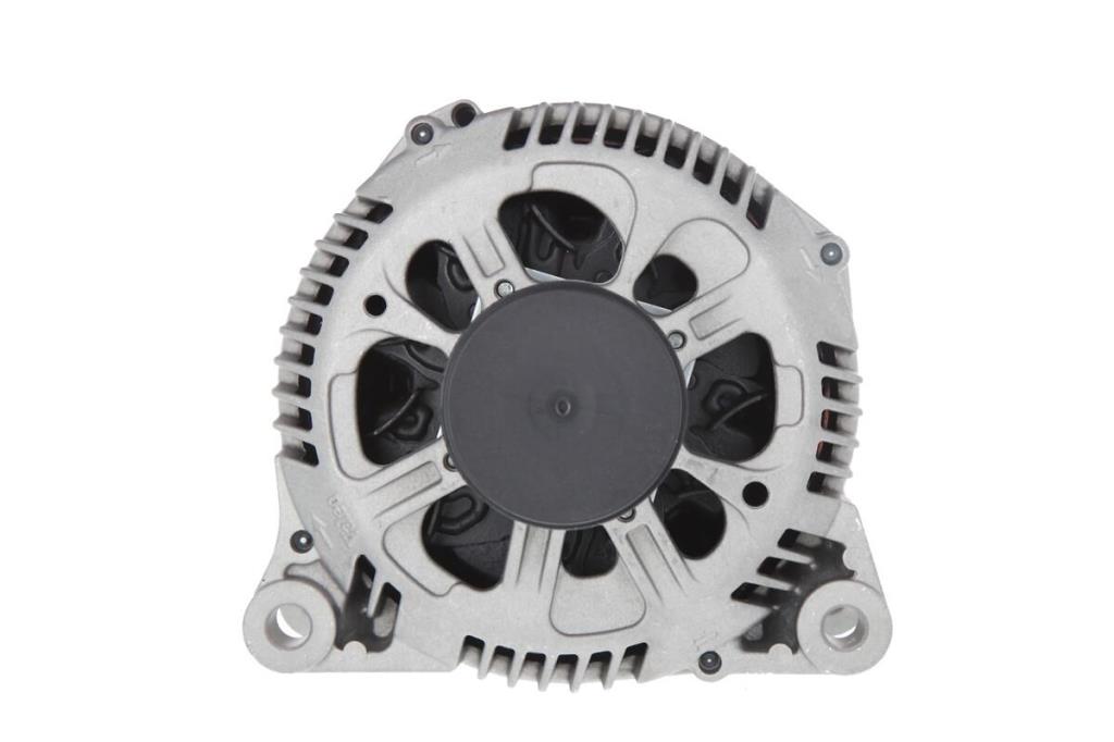 Alternador VALEO ref. 200185