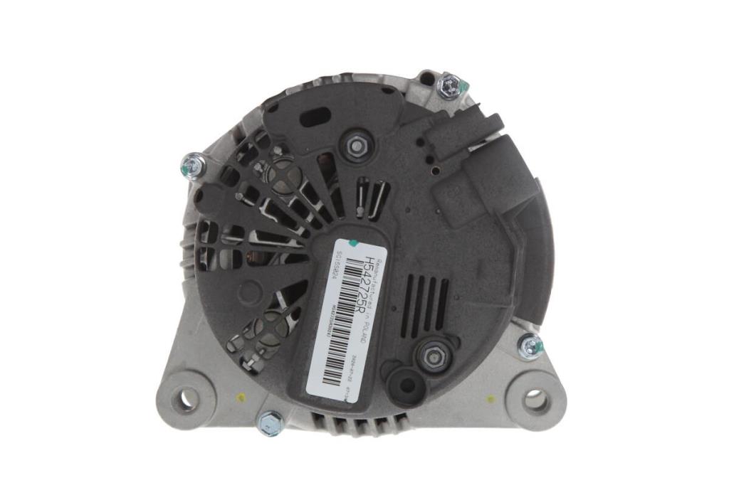 Alternador VALEO ref. 200185