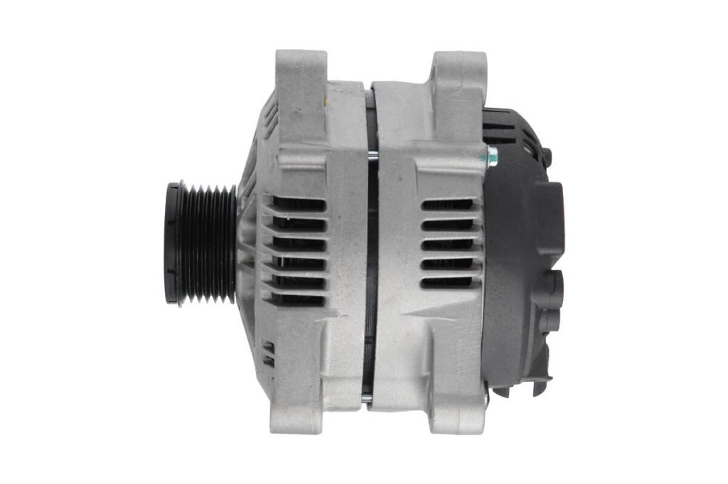 Alternador VALEO ref. 200185
