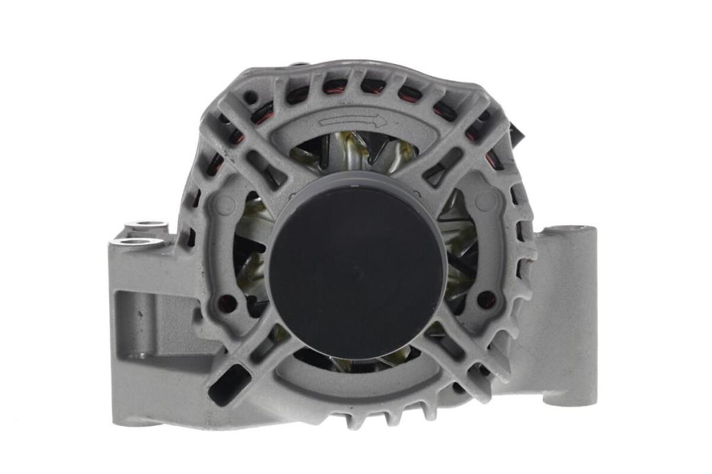 Alternador VALEO 200186