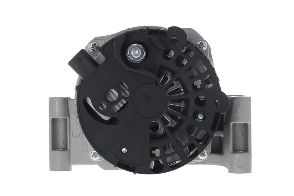 Alternador VALEO 200186