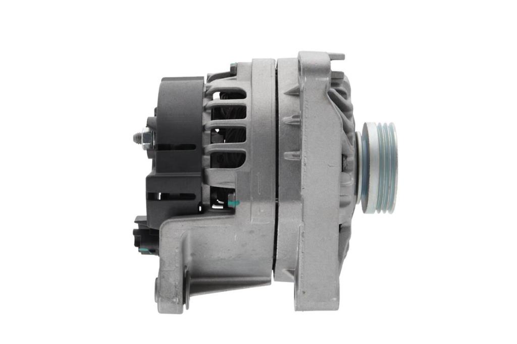 Alternateur VALEO 200187