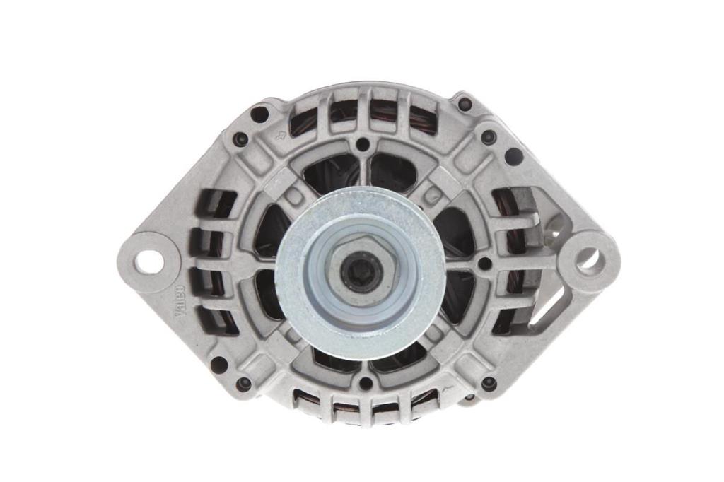 Alternateur VALEO 200189