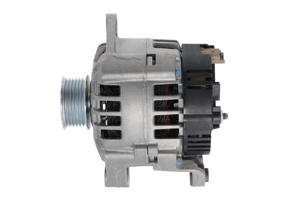 Alternateur VALEO 200189