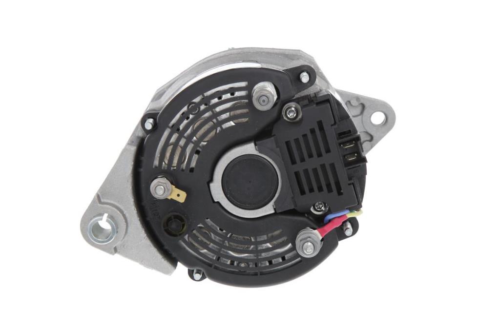 Alternateur VALEO 200190