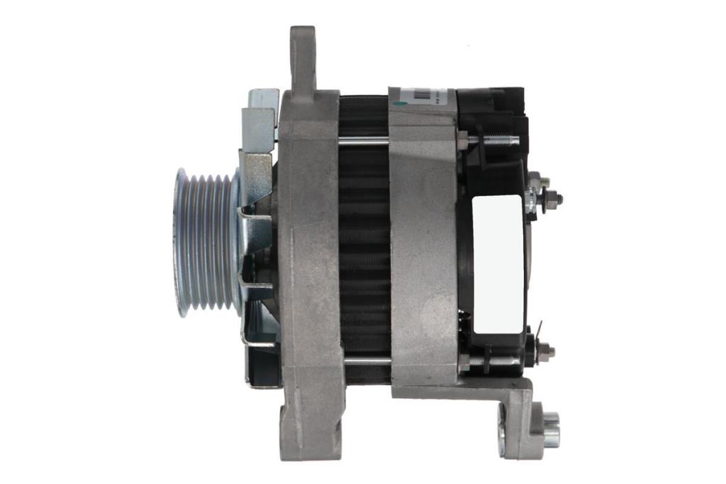 Alternateur VALEO 200190