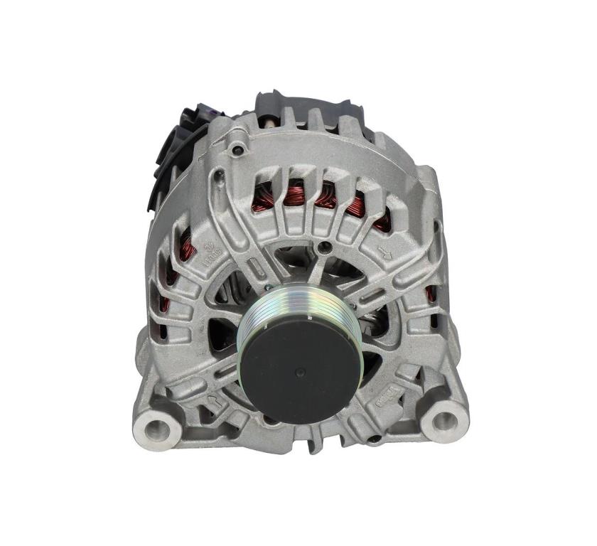 Alternateur VALEO ref. 200192