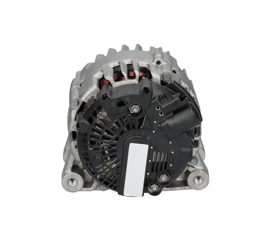 Alternateur VALEO ref. 200192