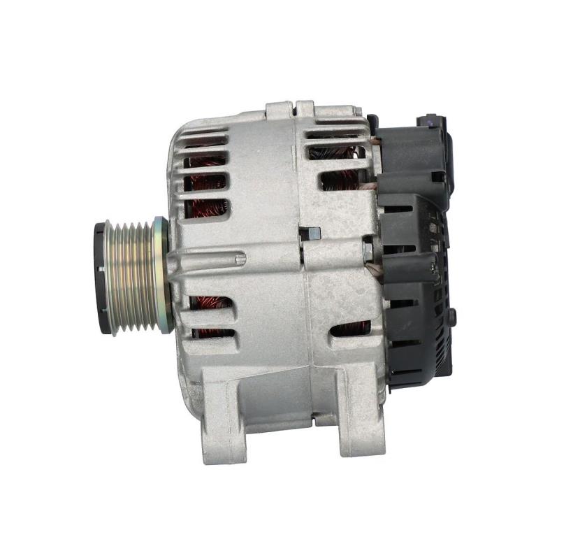 Alternateur VALEO ref. 200192