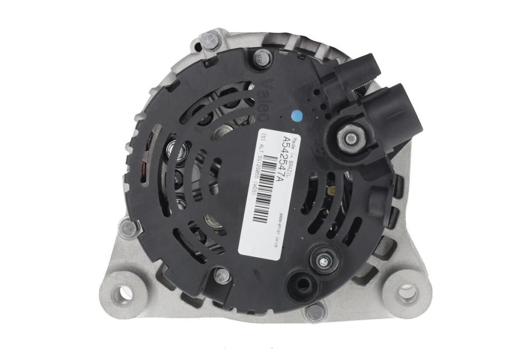 Alternateur VALEO ref. 200193
