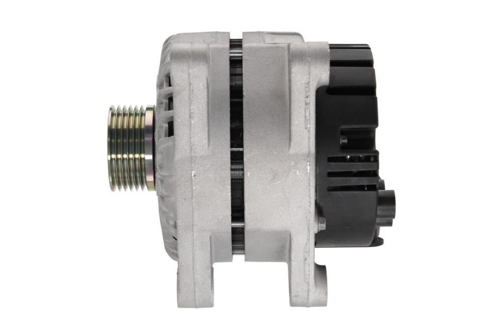 Alternateur VALEO ref. 200193