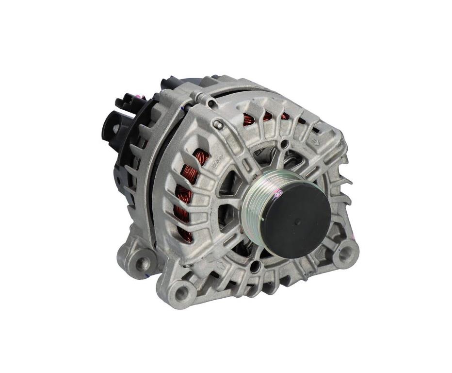Alternador VALEO ref. 200195