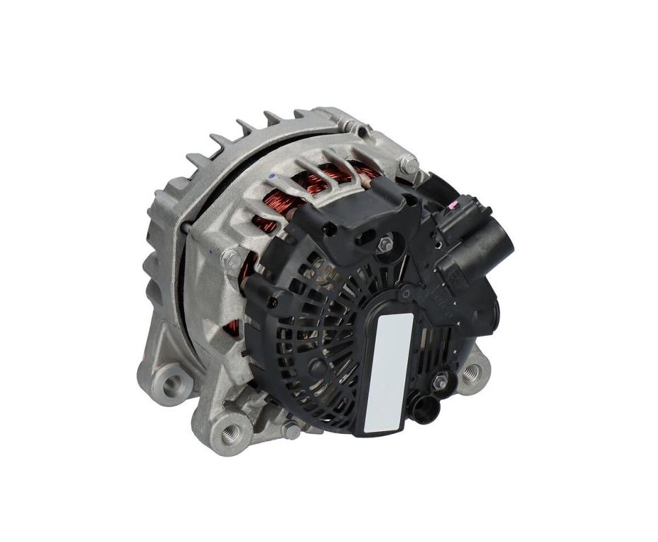 Alternador VALEO ref. 200195