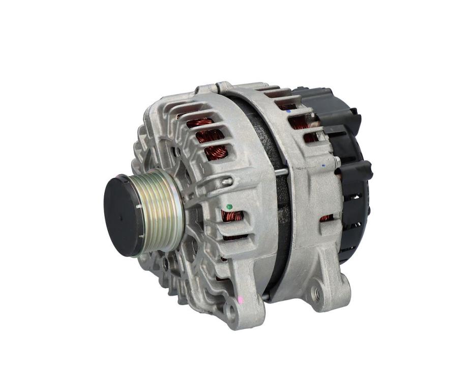 Alternador VALEO ref. 200195
