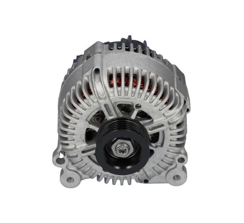 Alternateur VALEO 200197