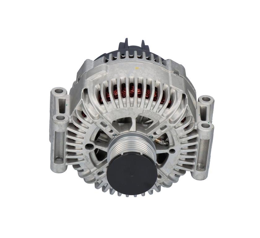 Alternador VALEO 200198