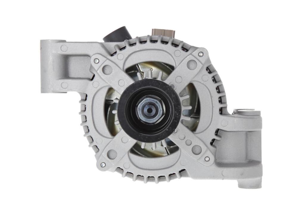 Alternador VALEO 200200