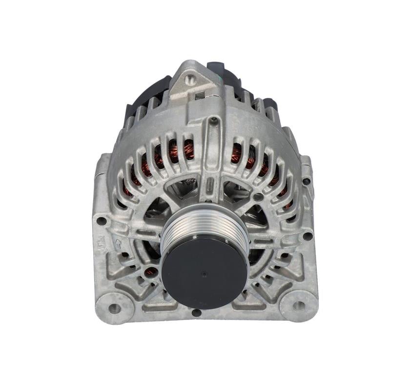 Alternador VALEO 200205
