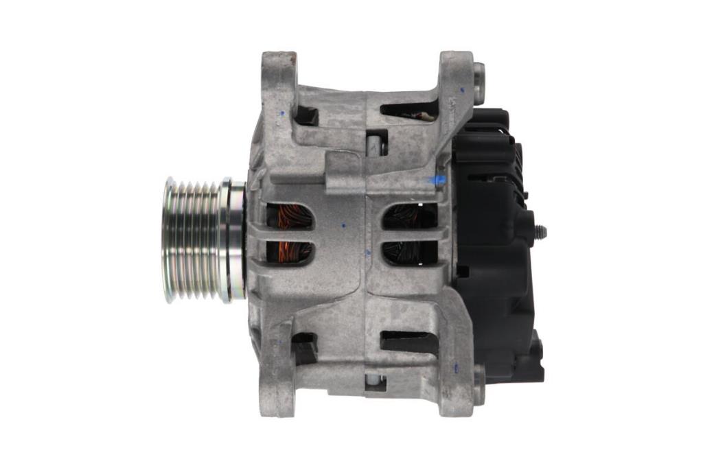 Alternateur VALEO 200209
