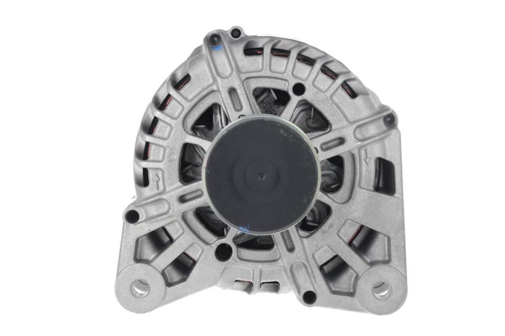 Alternador VALEO ref. 200210
