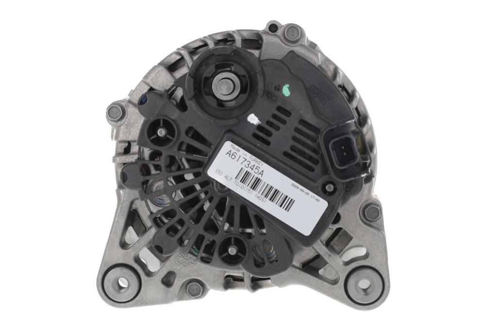 Alternador VALEO ref. 200210