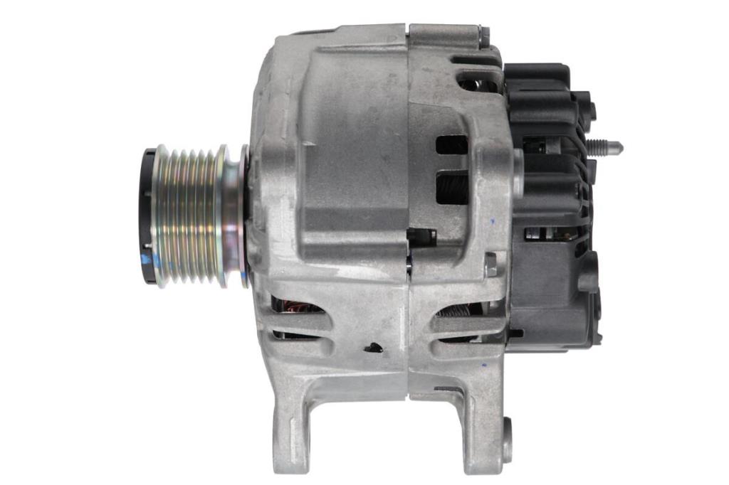 Alternador VALEO ref. 200210