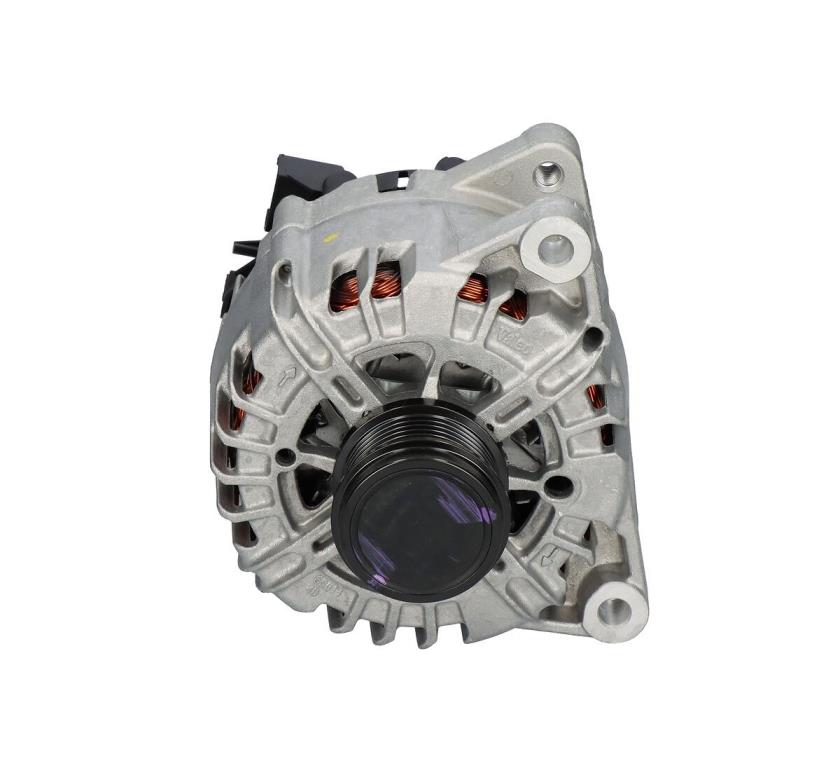 Alternateur VALEO ref. 200211