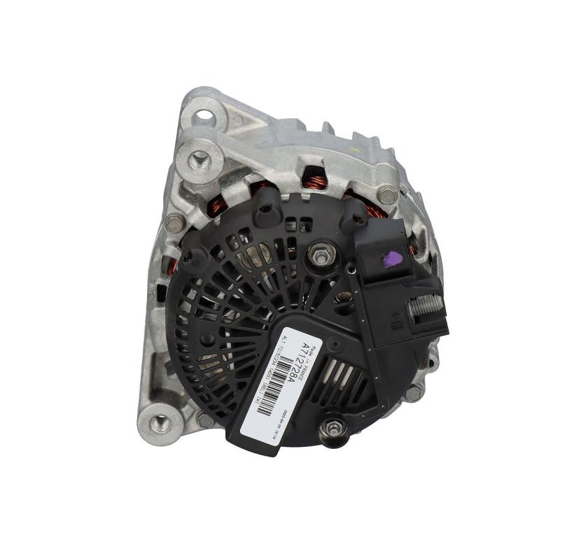 Alternateur VALEO ref. 200211