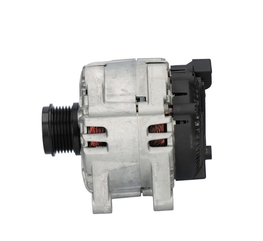 Alternateur VALEO ref. 200211