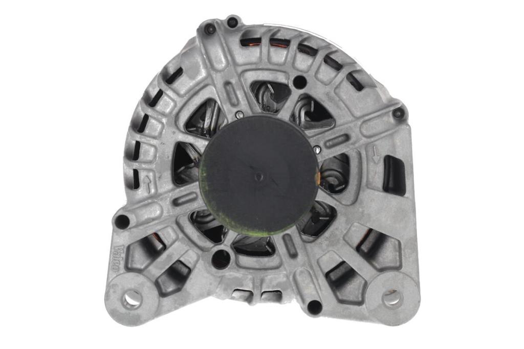 Alternateur VALEO 200212