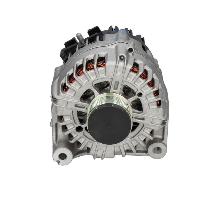 Alternador VALEO ref. 200216