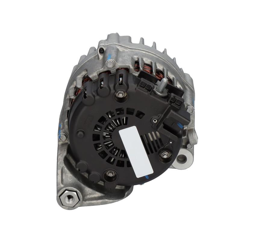 Alternador VALEO ref. 200216