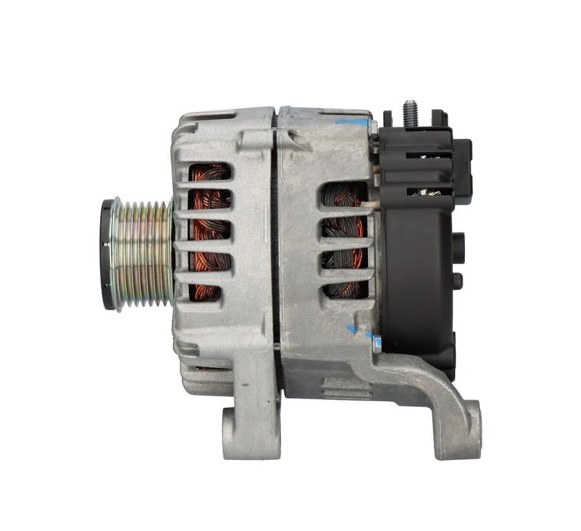 Alternador VALEO ref. 200216