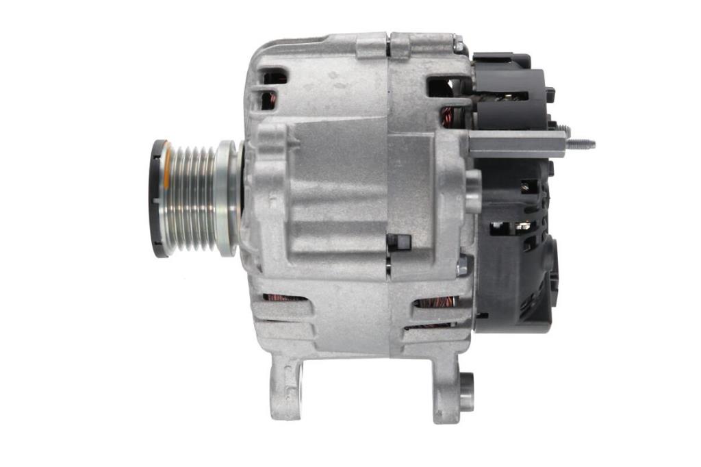 Alternateur VALEO 200217