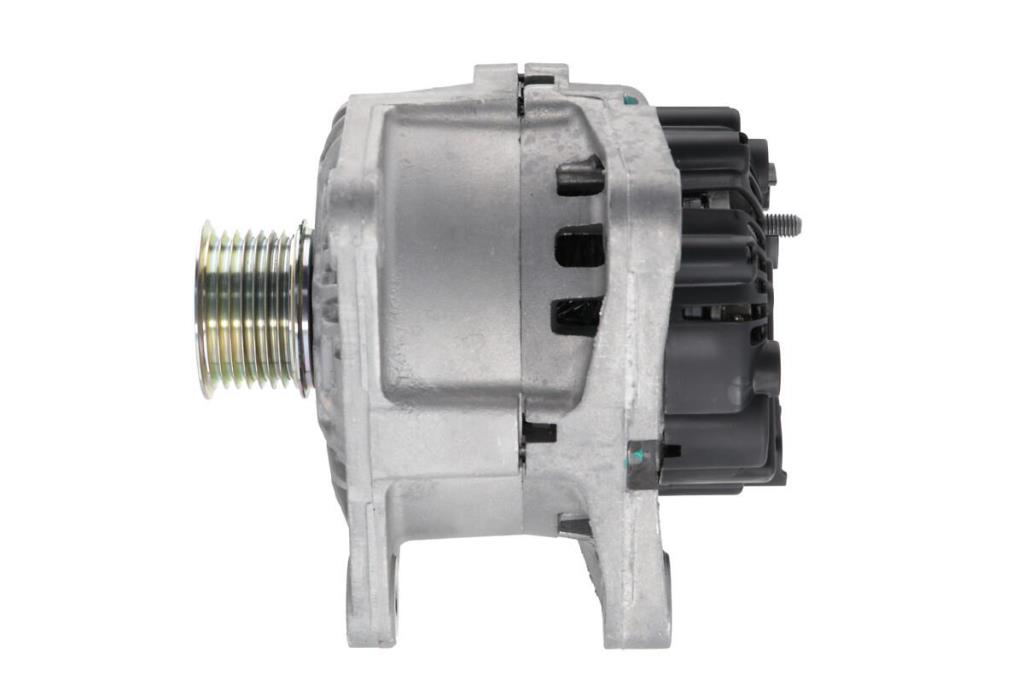 Alternateur VALEO 200220