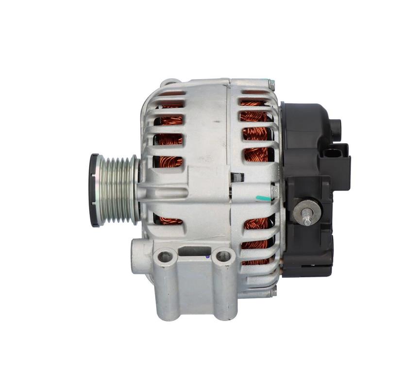 Alternador VALEO ref. 200224