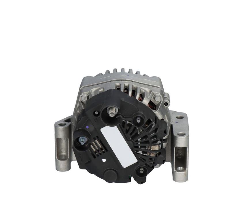 Alternateur VALEO 200225