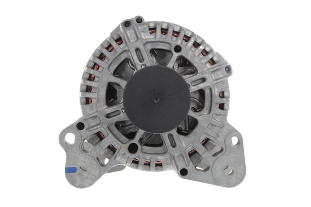 Alternateur VALEO 200226
