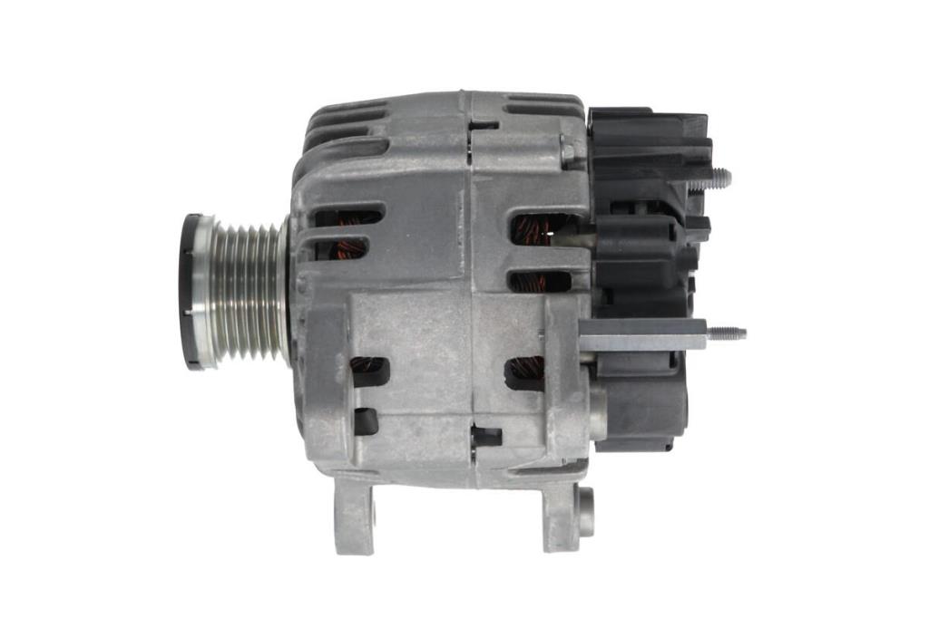 Alternateur VALEO 200226
