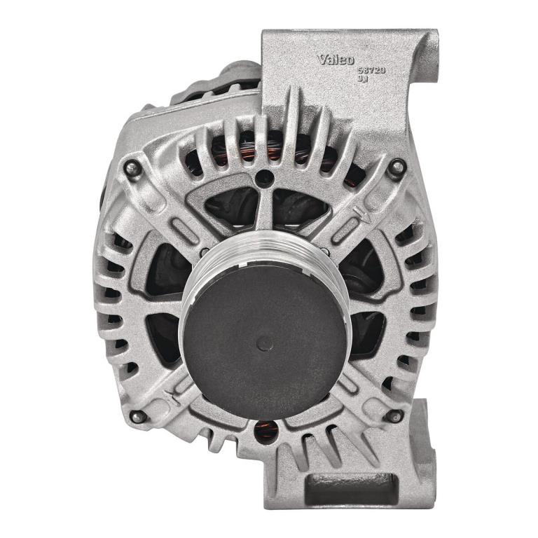 Alternateur VALEO ref. 200227
