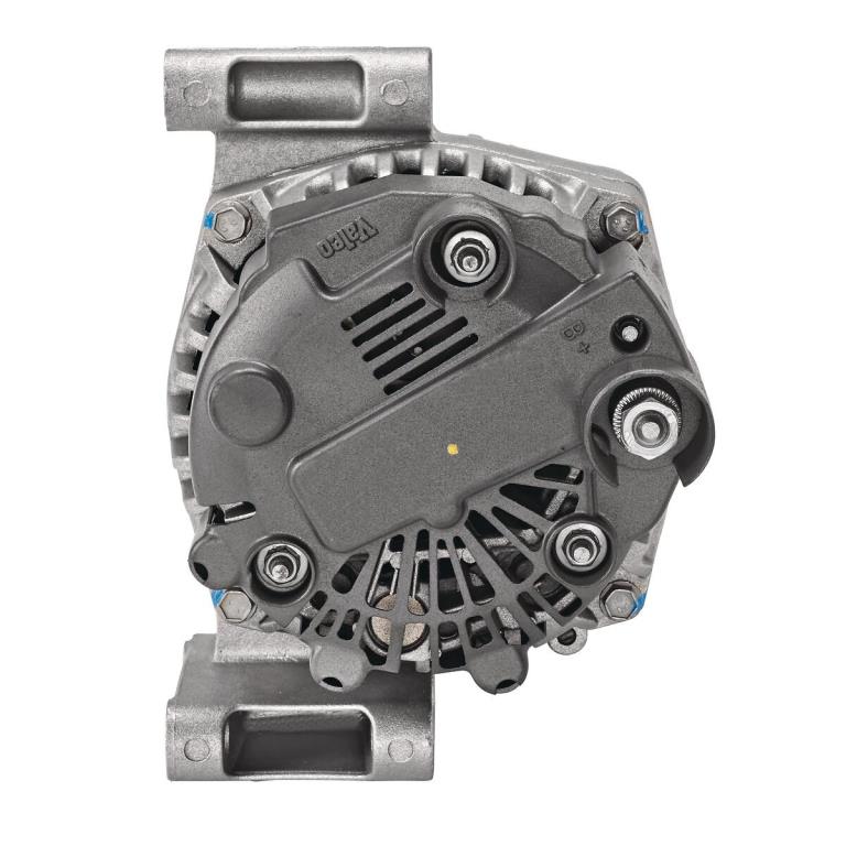 Alternateur VALEO ref. 200227