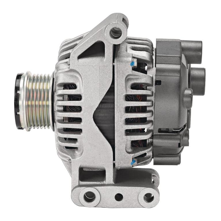 Alternateur VALEO ref. 200227