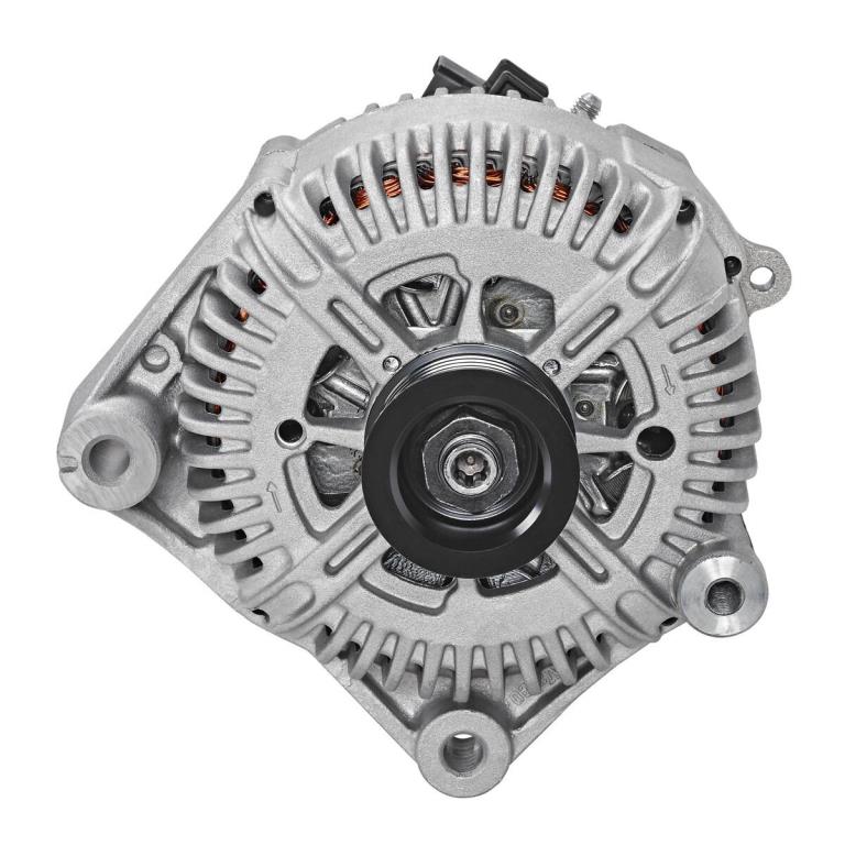 Alternador VALEO ref. 200228