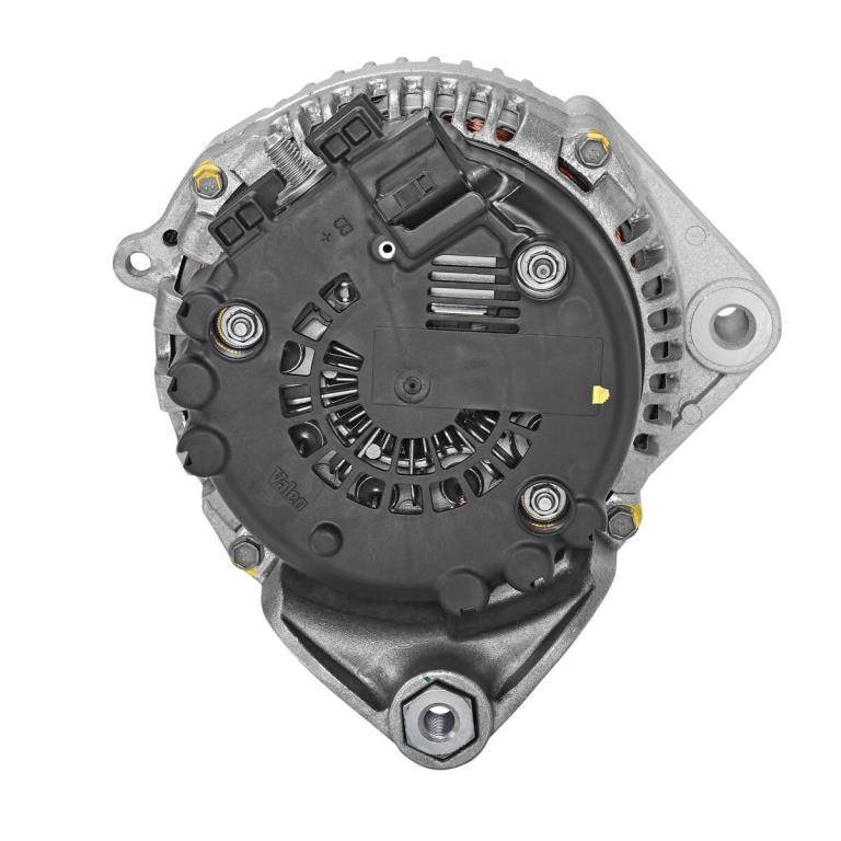 Alternador VALEO ref. 200228